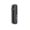 Kit Pod - Vmate E2 1500mah - VOOPOO