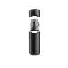 Kit Pod - Vmate E2 1500mah - VOOPOO