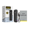 Kit Pod - Vmate E2 1500mah - VOOPOO