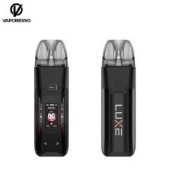 KIT Pod - Luxe XR Max 2 - VAPORESSO