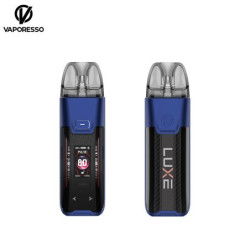 KIT Pod - Luxe XR Max 2 - VAPORESSO