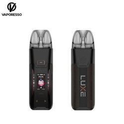 KIT Pod - Luxe XR Max 2 - VAPORESSO