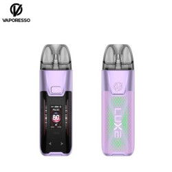 KIT Pod - Luxe XR Max 2 - VAPORESSO