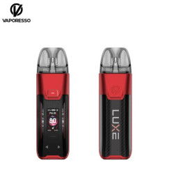 KIT Pod - Luxe XR Max 2 - VAPORESSO