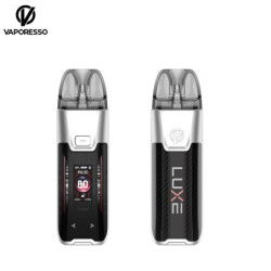 KIT Pod - Luxe XR Max 2 - VAPORESSO