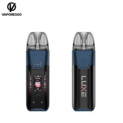 KIT Pod - Luxe XR Max 2 - VAPORESSO