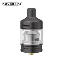 Clearomiseur - ZENITH NEX - INNOKIN