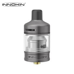 Clearomiseur - ZENITH NEX - INNOKIN