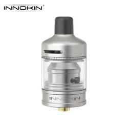 Clearomiseur - ZENITH NEX - INNOKIN