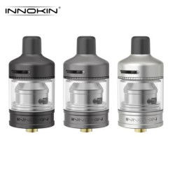 Clearomiseur - ZENITH NEX -...