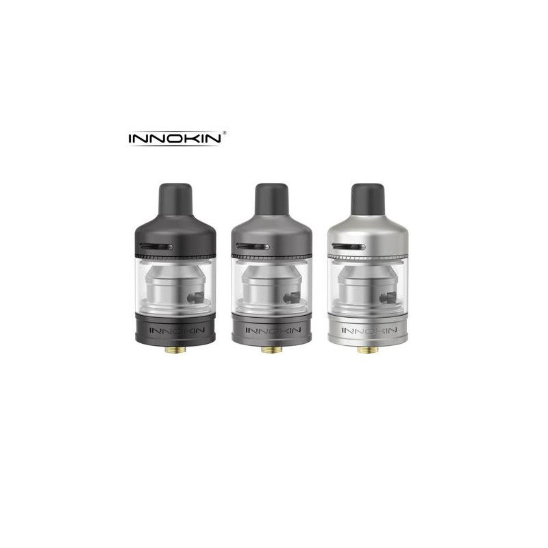 Clearomiseur - ZENITH NEX - INNOKIN