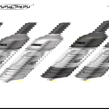 Clearomiseur - ZENITH NEX - INNOKIN