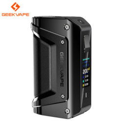 Box Legend 3 - Geek Vape