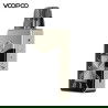Kit pod - VINCI E120 - VOOPOO