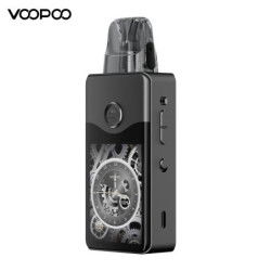 Kit pod - VINCI E120 - VOOPOO