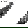 Kit pod - VINCI E120 - VOOPOO