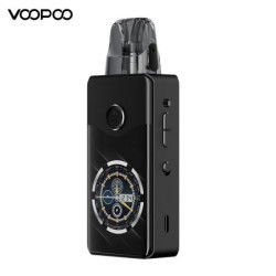 Kit pod - VINCI E120 - VOOPOO