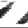 Kit pod - VINCI E120 - VOOPOO