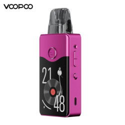 Kit pod - VINCI E120 - VOOPOO