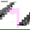 Kit pod - VINCI E120 - VOOPOO