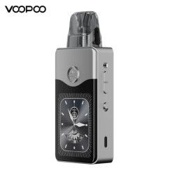 Kit pod - VINCI E120 - VOOPOO