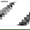 Kit pod - VINCI E120 - VOOPOO
