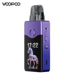 Kit pod - VINCI E120 - VOOPOO