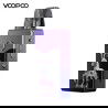 Kit pod - VINCI E120 - VOOPOO