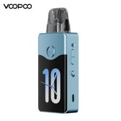 Kit pod - VINCI E120 - VOOPOO
