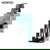 Kit pod - VINCI E120 - VOOPOO