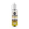 50ml - CULTUREVAP - BLONDBLOND