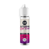 50ml - CULTUREVAP - REDFRUITS