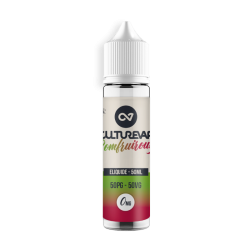 50ml - CULTUREVAP -...