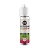 50ml - CULTUREVAP - POMFRUIROUZH
