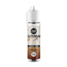 50ml - CULTUREVAP - Le M