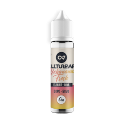 50ml - CULTUREVAP -...