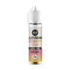 50ml - CULTUREVAP - LITCHANANAS FRESH