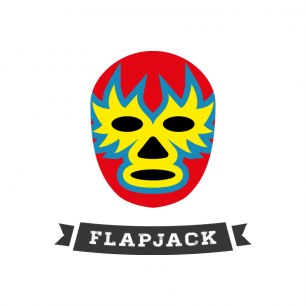 THE-FUU-CO-FLAP-JACK