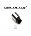VELOCITY-RDA-V2