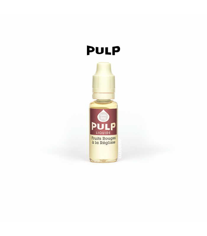 PULP-FRURO-REGLIS-10ML