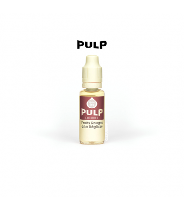 PULP-FRURO-REGLIS-10ML