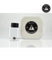 Noxus RDA - Blitz Enterprises