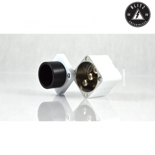 Noxus RDA - Blitz Enterprises