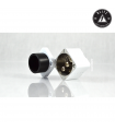 Noxus RDA - Blitz Enterprises