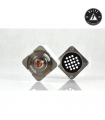 Noxus RDA - Blitz Enterprises