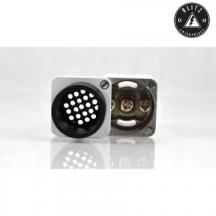 Noxus RDA - Blitz Enterprises