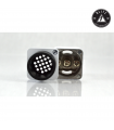 Noxus RDA - Blitz Enterprises