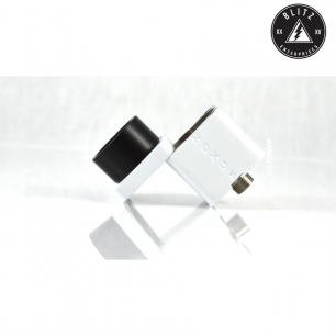 Noxus RDA - Blitz Enterprises