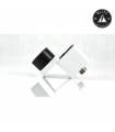 Noxus RDA - Blitz Enterprises