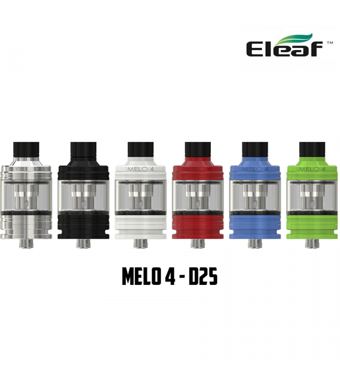 MELO-4-D25-ELEAF